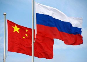 КНР и РФ совместно решают проблемы стандартизации